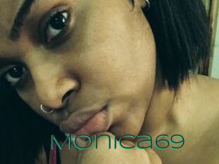 Monica69