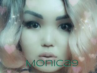 Monica9