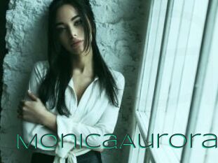 MonicaAurora