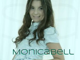 MonicaBell