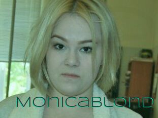 MonicaBlond