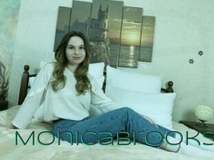 MonicaBrooks
