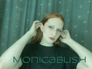 MonicaBush