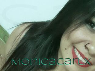 MonicaCarlx