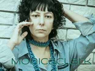 MonicaClark