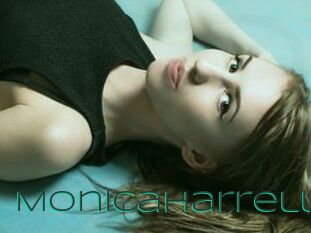 MonicaHarrell