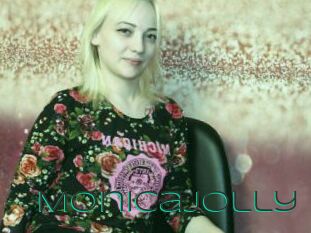MonicaJolly