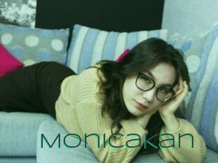 MonicaKan