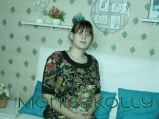 MonicaKolly