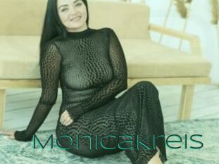 MonicaKreis