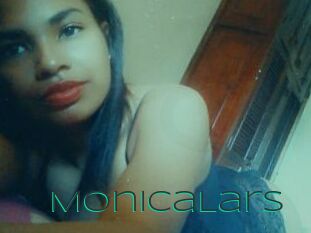 MonicaLars