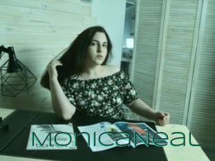 MonicaNeal