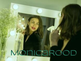 MonicaRood