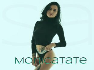 MonicaTate