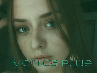 Monica_Blue
