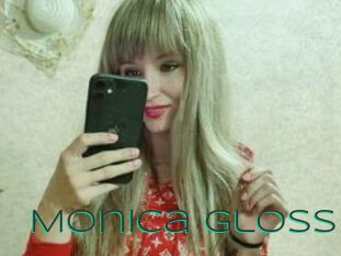 Monica_Gloss