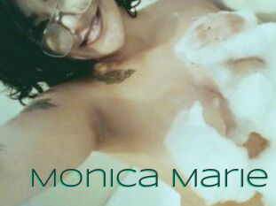 Monica_Marie