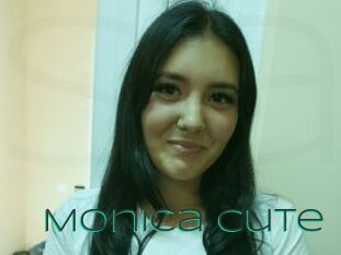 Monica_cute