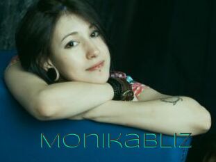 MonikaBLIZ