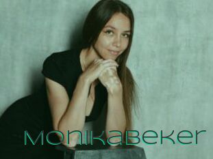 MonikaBeker