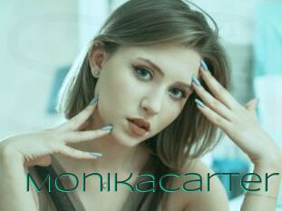 MonikaCarter