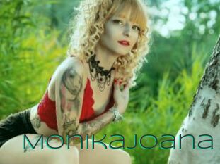 MonikaJoana