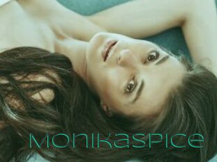 MonikaSpice