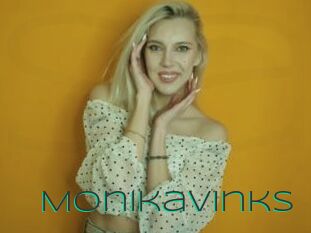 MonikaVinks