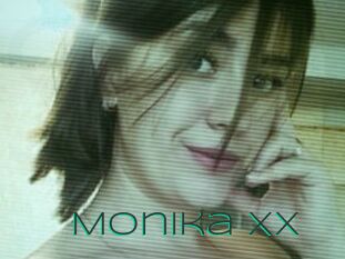 Monika_xX