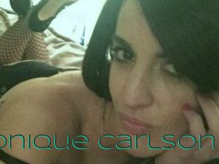 Monique_Carlson
