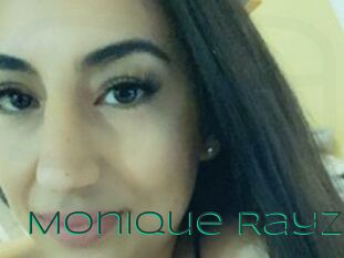 Monique_Rayz