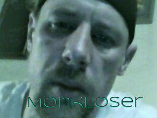 MonkLoser