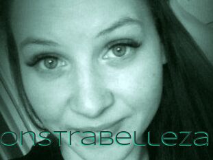 MonstraBelleza_