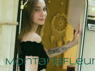 MontanaFleur