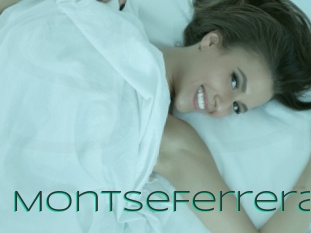MontseFerrera