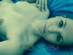 Mookey