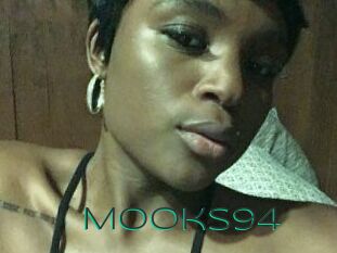 Mooks94