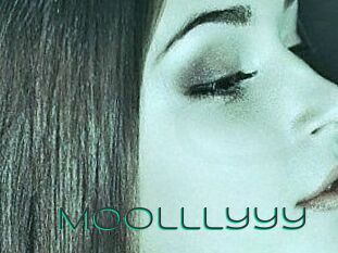 Moolllyyy