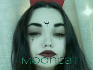 MoonCat