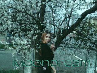 MoonDream
