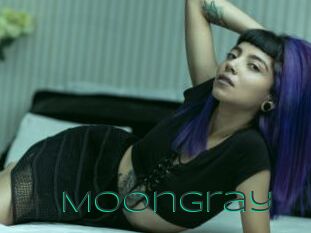 MoonGray