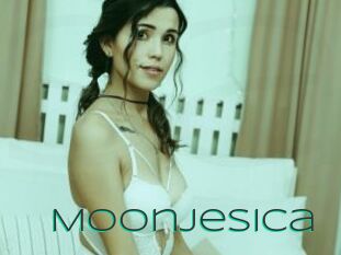 MoonJesica