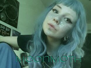 MoonMoth