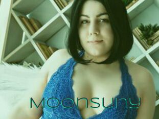 MoonSuny