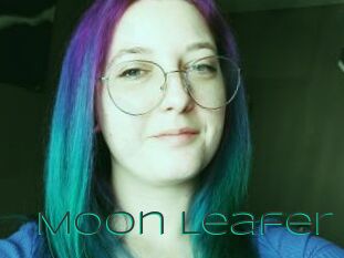 Moon_Leafer