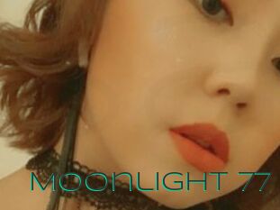 Moonlight_77