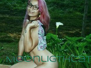 MoonligthCat