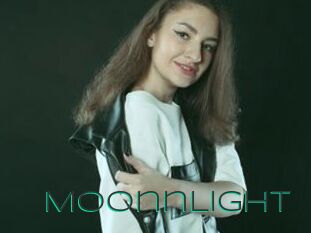 MoonnLight