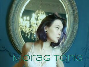 Morag_Tong