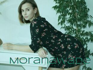 MoranaWade